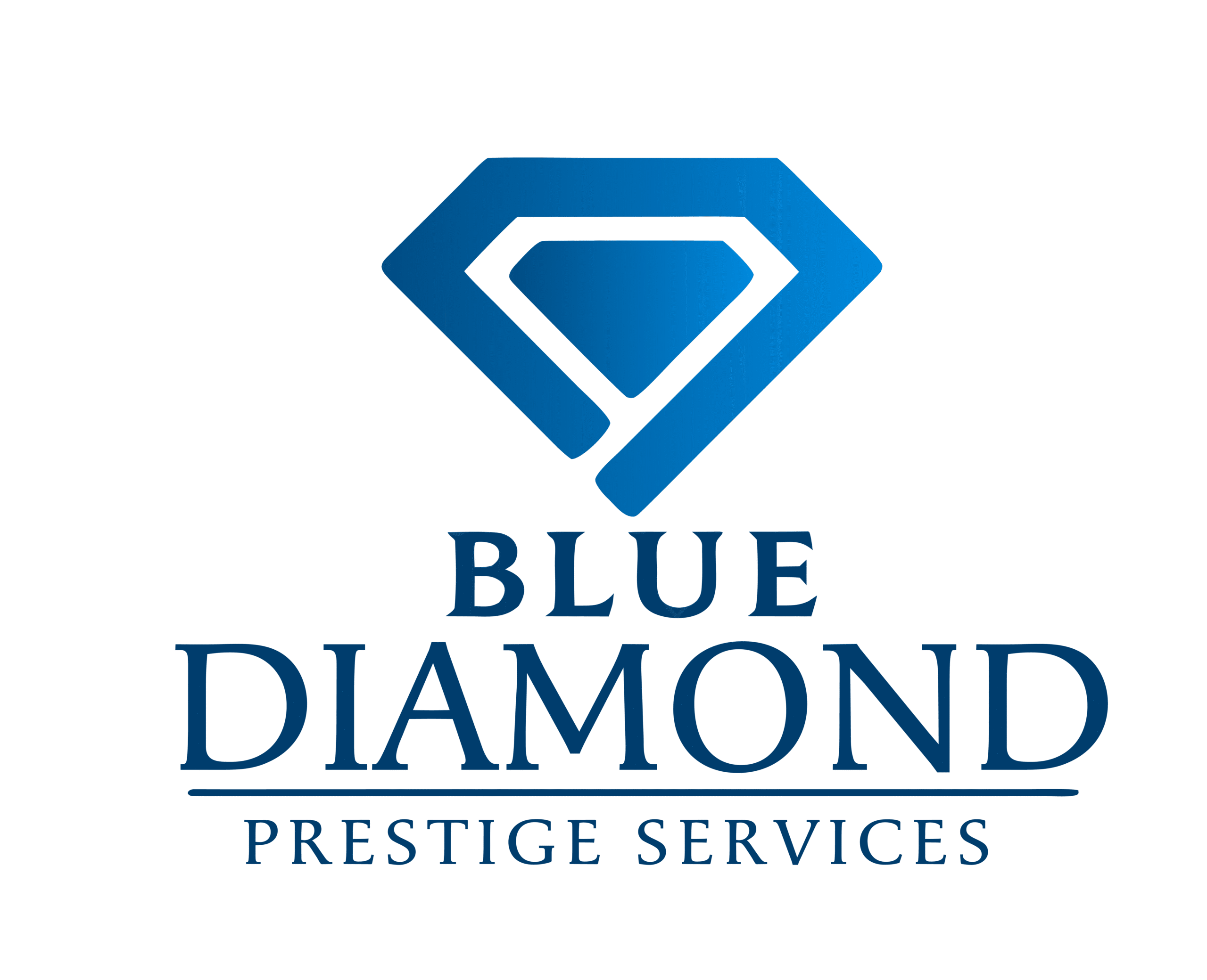 BLUE DIAMOND VECTOR1